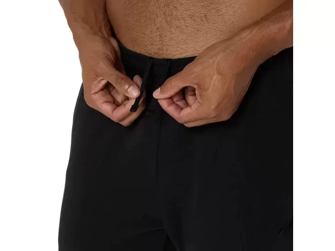 DŁUGIE SPODNIE DRESOWE