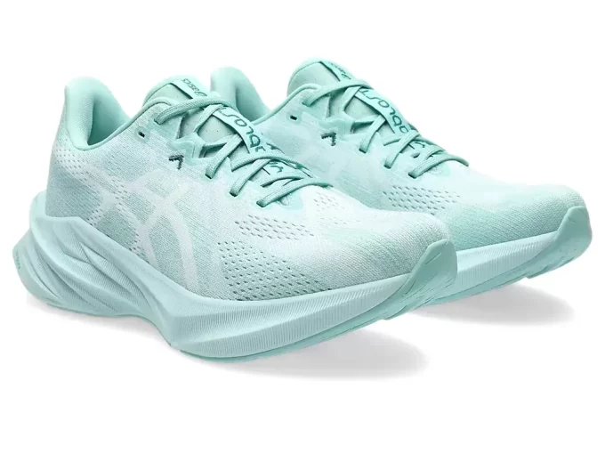 DYNABLAST 5 DYNABLAST 5