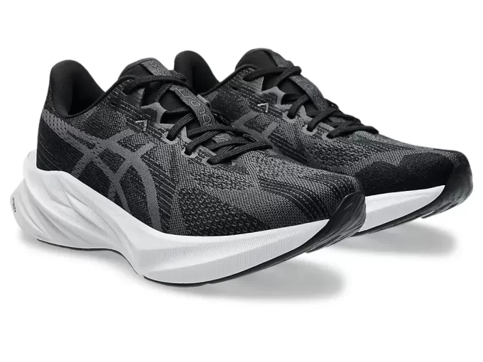 DYNABLAST 5 DYNABLAST 5