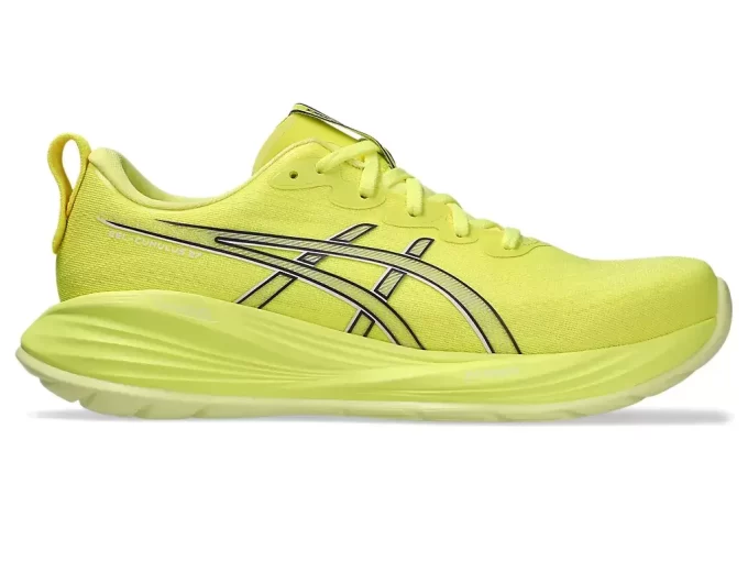 ŻEL-CUMULUS 27 ŻEL-CUMULUS 27