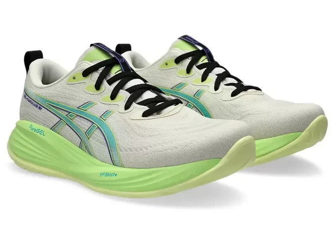 ŻEL-CUMULUS 27 ŻEL-CUMULUS 27