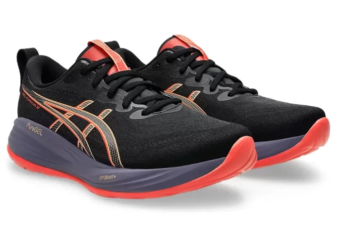 ŻEL-CUMULUS 27 ŻEL-CUMULUS 27