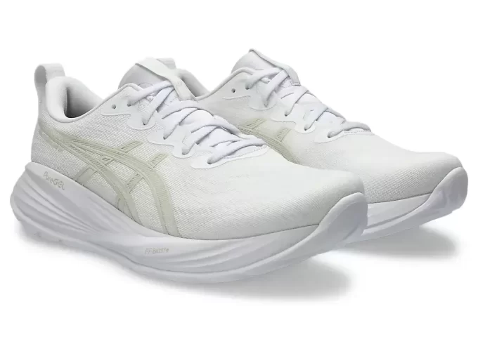 ŻEL-CUMULUS 27 ŻEL-CUMULUS 27