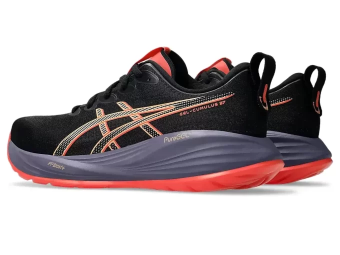 ŻEL-CUMULUS 27 ŻEL-CUMULUS 27