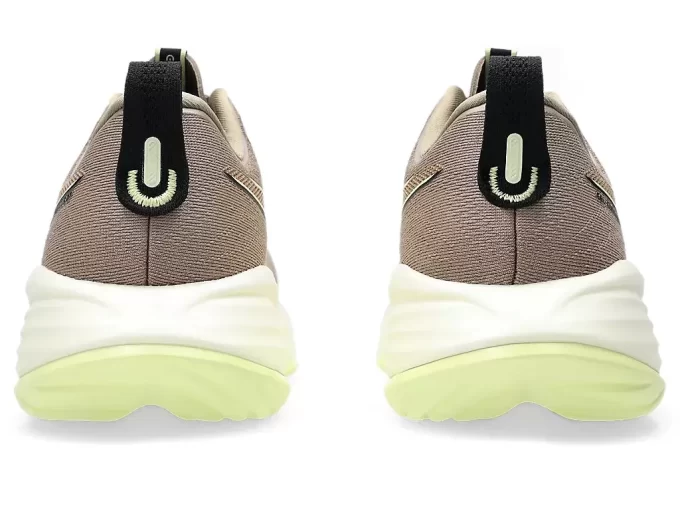 ŻEL-CUMULUS 27 ŻEL-CUMULUS 27