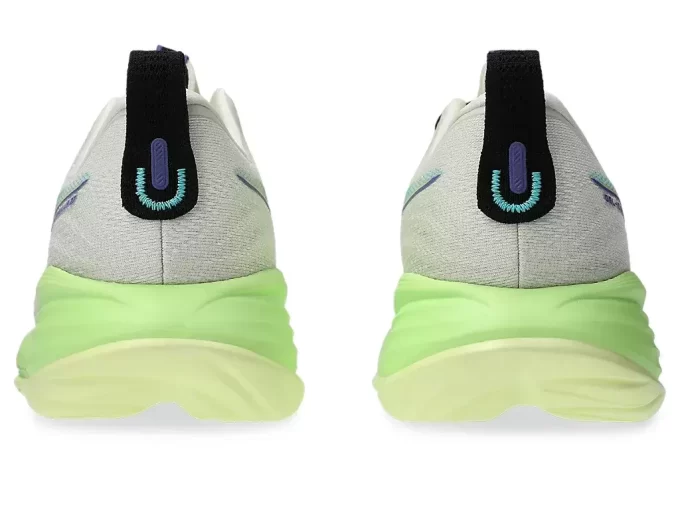 ŻEL-CUMULUS 27 ŻEL-CUMULUS 27