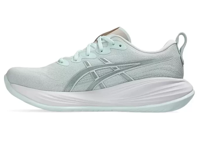 ŻEL-CUMULUS 27 ŻEL-CUMULUS 27