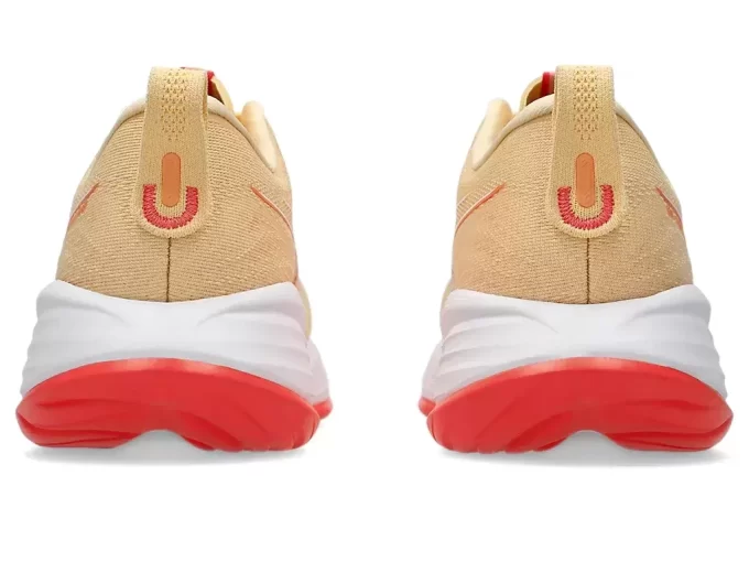 ŻEL-CUMULUS 27 ŻEL-CUMULUS 27