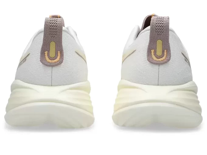 ŻEL-CUMULUS 27 ŻEL-CUMULUS 27