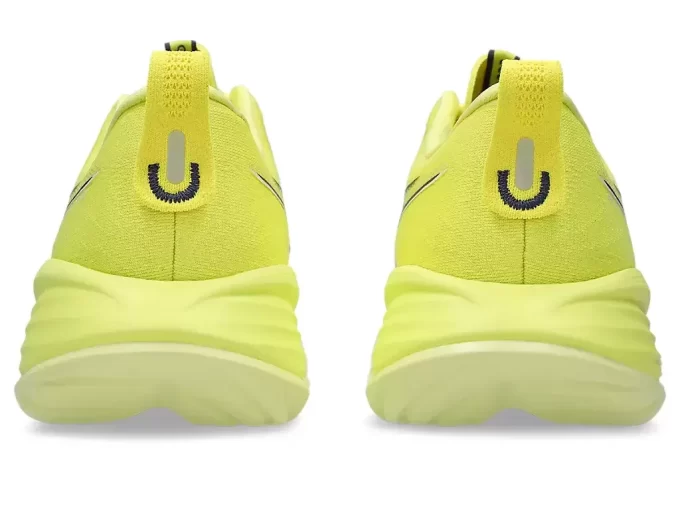 ŻEL-CUMULUS 27 ŻEL-CUMULUS 27