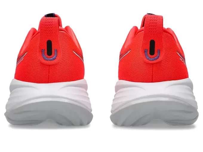 ŻEL-CUMULUS 27 ŻEL-CUMULUS 27