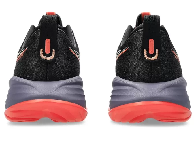 ŻEL-CUMULUS 27 ŻEL-CUMULUS 27