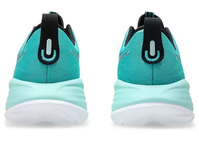 ŻEL-CUMULUS 27 ŻEL-CUMULUS 27