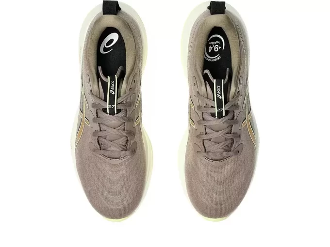 ŻEL-CUMULUS 27 ŻEL-CUMULUS 27