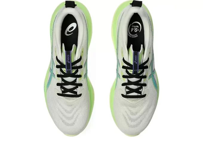 ŻEL-CUMULUS 27 ŻEL-CUMULUS 27