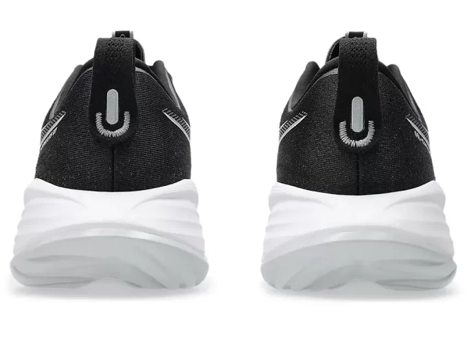 ŻEL-CUMULUS 27 ŻEL-CUMULUS 27