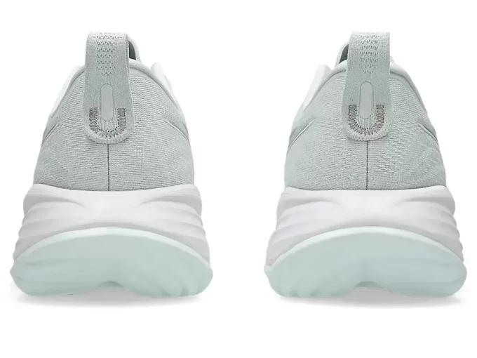 ŻEL-CUMULUS 27 ŻEL-CUMULUS 27