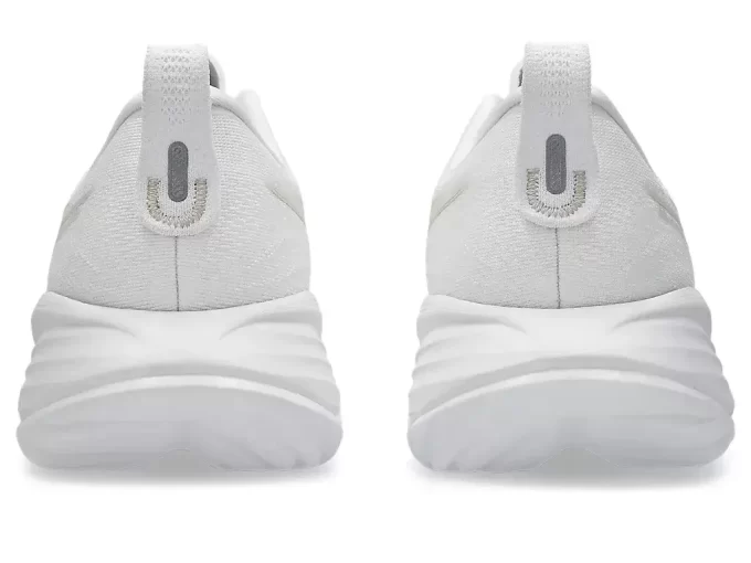 ŻEL-CUMULUS 27 ŻEL-CUMULUS 27