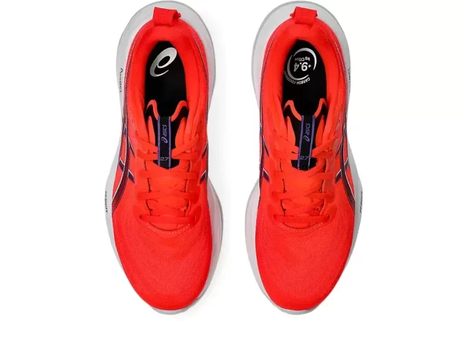 ŻEL-CUMULUS 27 ŻEL-CUMULUS 27