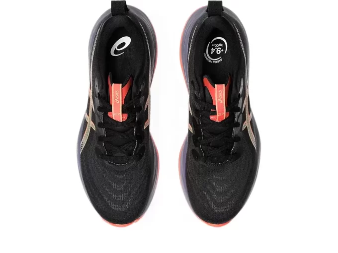 ŻEL-CUMULUS 27 ŻEL-CUMULUS 27