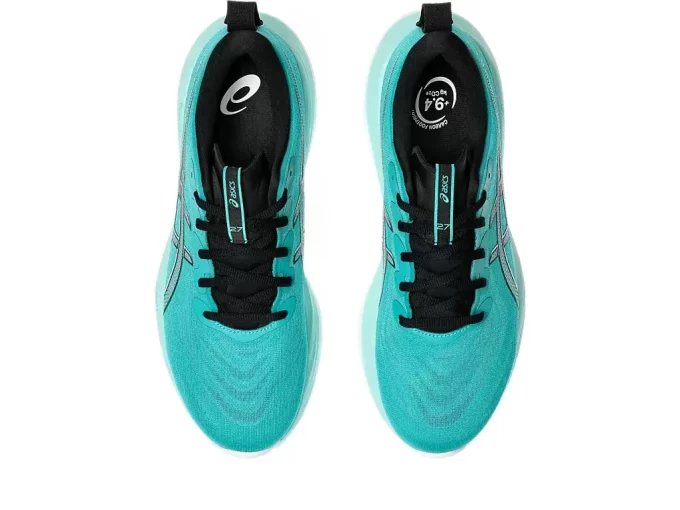 ŻEL-CUMULUS 27 ŻEL-CUMULUS 27