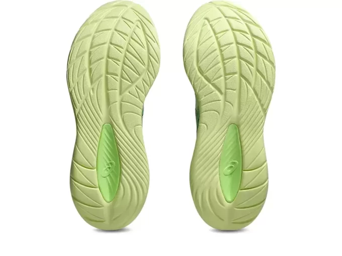 ŻEL-CUMULUS 27 ŻEL-CUMULUS 27