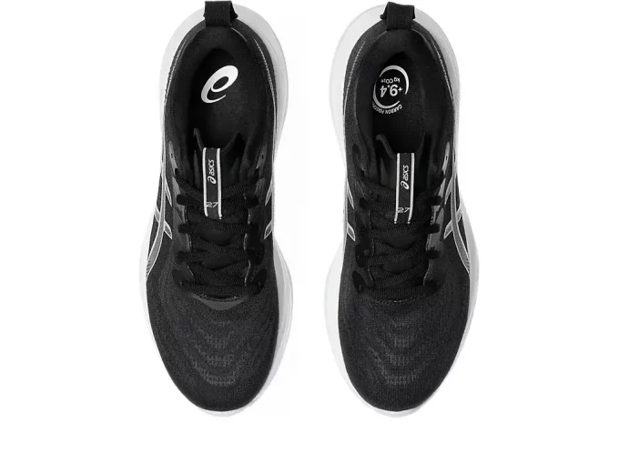 ŻEL-CUMULUS 27 ŻEL-CUMULUS 27