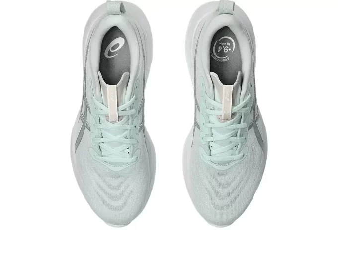 ŻEL-CUMULUS 27 ŻEL-CUMULUS 27