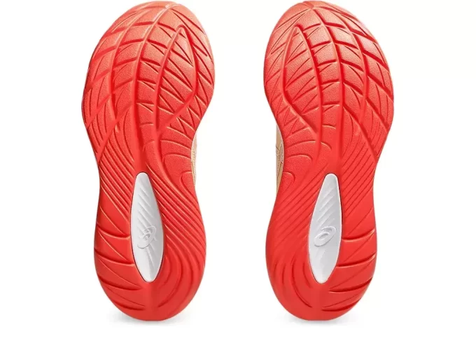 ŻEL-CUMULUS 27 ŻEL-CUMULUS 27