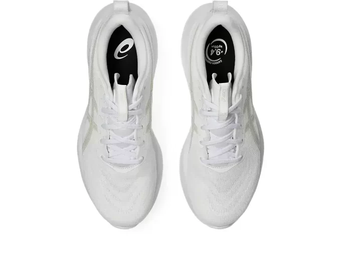 ŻEL-CUMULUS 27 ŻEL-CUMULUS 27