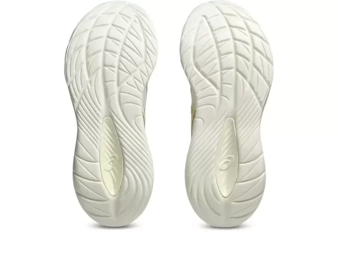 ŻEL-CUMULUS 27 ŻEL-CUMULUS 27