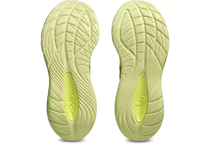 ŻEL-CUMULUS 27 ŻEL-CUMULUS 27