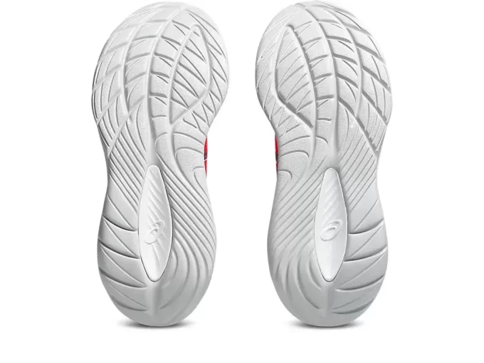 ŻEL-CUMULUS 27 ŻEL-CUMULUS 27