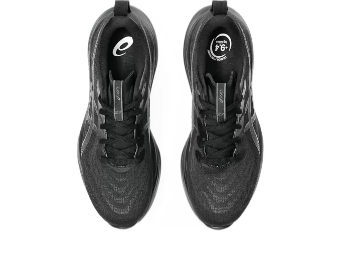 ŻEL-CUMULUS 27 ŻEL-CUMULUS 27