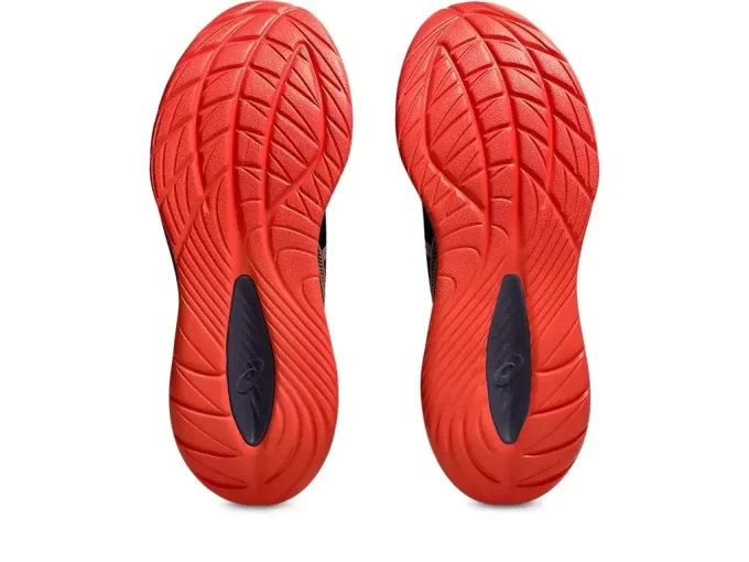 ŻEL-CUMULUS 27 ŻEL-CUMULUS 27