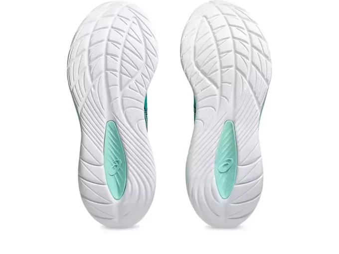 ŻEL-CUMULUS 27 ŻEL-CUMULUS 27