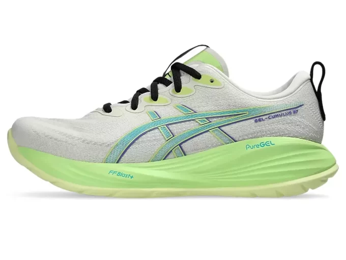 ŻEL-CUMULUS 27 ŻEL-CUMULUS 27