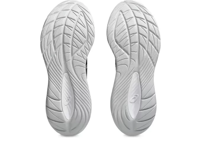 ŻEL-CUMULUS 27 ŻEL-CUMULUS 27