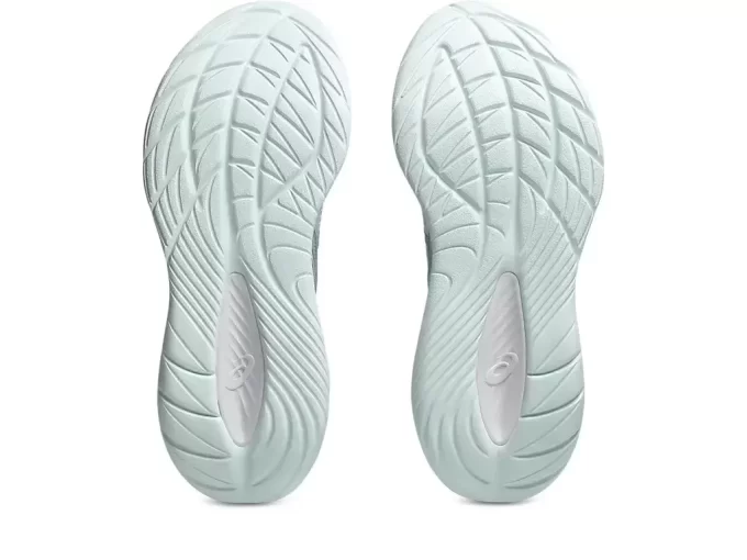 ŻEL-CUMULUS 27 ŻEL-CUMULUS 27