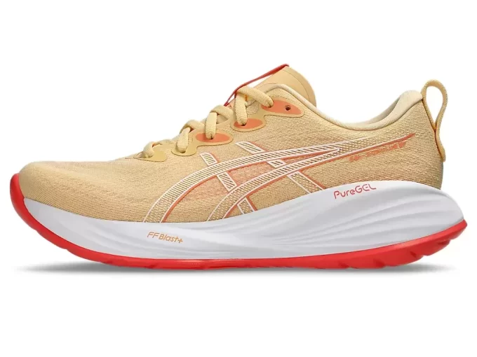 ŻEL-CUMULUS 27 ŻEL-CUMULUS 27