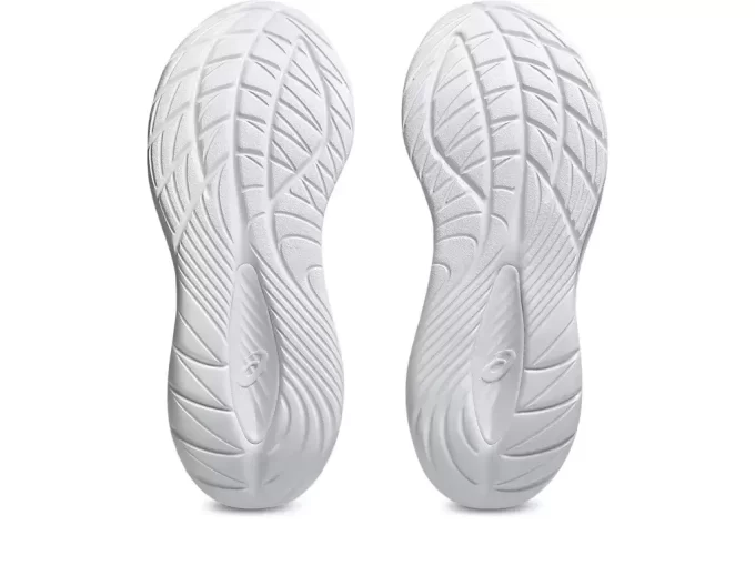 ŻEL-CUMULUS 27 ŻEL-CUMULUS 27