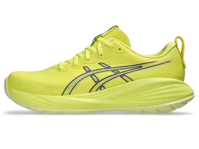 ŻEL-CUMULUS 27 ŻEL-CUMULUS 27