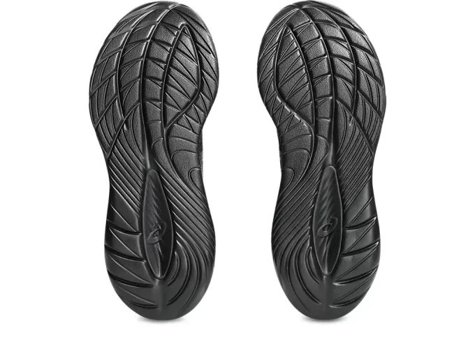 ŻEL-CUMULUS 27 ŻEL-CUMULUS 27