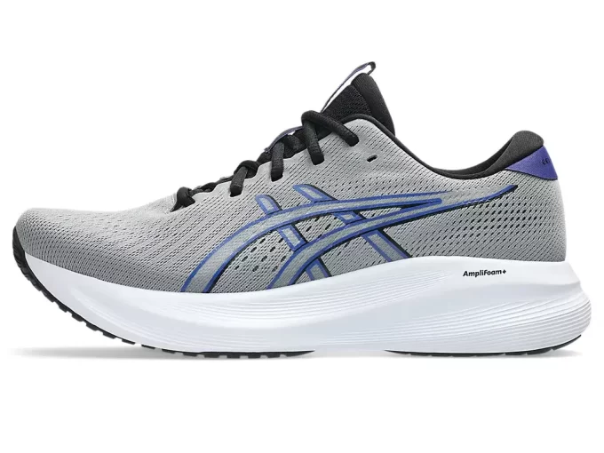 ŻEL-EXCITE 11 ŻEL-EXCITE 11