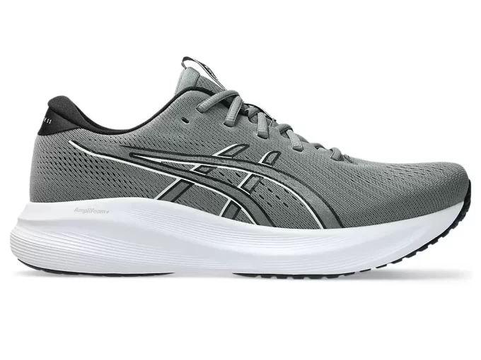 ŻEL-EXCITE 11 ŻEL-EXCITE 11