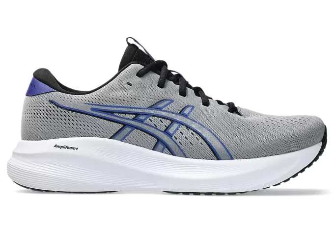 ŻEL-EXCITE 11 ŻEL-EXCITE 11