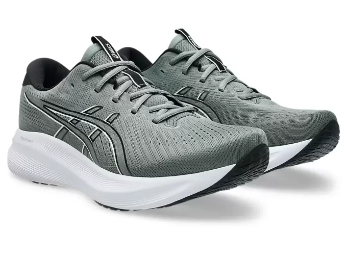 ŻEL-EXCITE 11 ŻEL-EXCITE 11