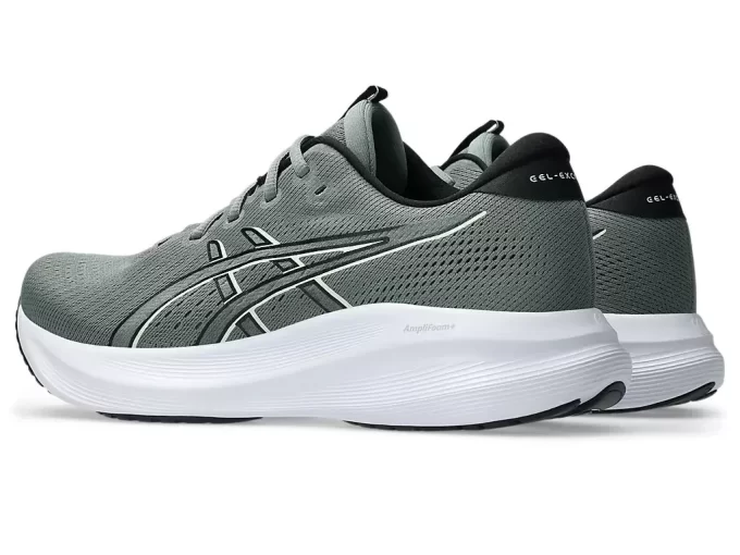 ŻEL-EXCITE 11 ŻEL-EXCITE 11