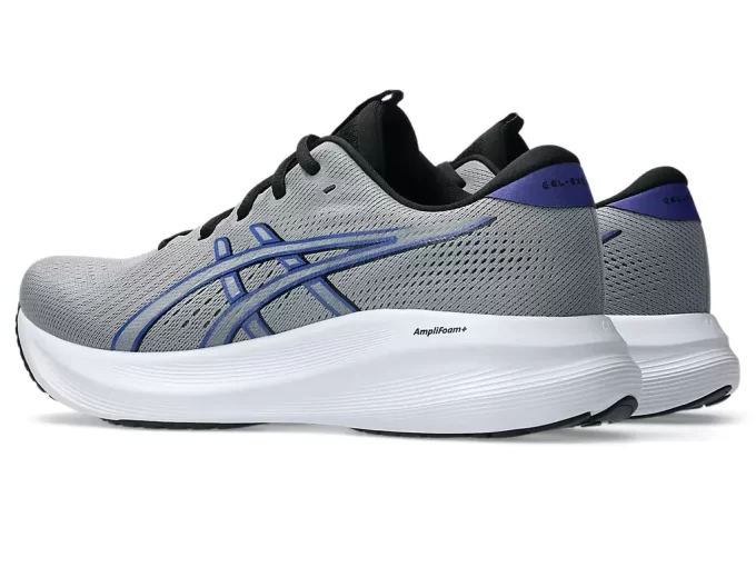 ŻEL-EXCITE 11 ŻEL-EXCITE 11