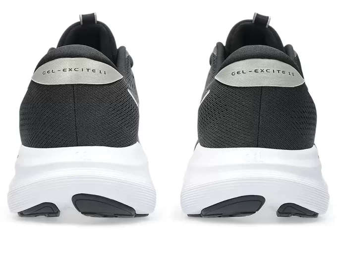 ŻEL-EXCITE 11 ŻEL-EXCITE 11